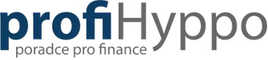 Profi Hyppo logo