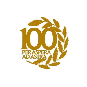 logo Českých 100 Nejlepších