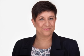 Erdei Virág Vezető – vagyon- és felelősségbiztosítások